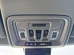 2025 Chevrolet Silverado 1500 Crew Cab 4x4 Pickup for sale #SG269978 - photo 44