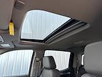 2025 Chevrolet Silverado 1500 Crew Cab 4x4 Pickup for sale #SG269978 - photo 46
