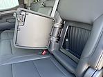 2025 Chevrolet Silverado 1500 Crew Cab 4x4 Pickup for sale #SG269978 - photo 48