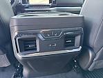 2025 Chevrolet Silverado 1500 Crew Cab 4x4 Pickup for sale #SG269978 - photo 49
