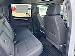 2025 Chevrolet Silverado 1500 Crew Cab 4x4 Pickup for sale #SG269978 - photo 50