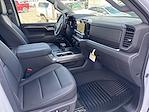 2025 Chevrolet Silverado 1500 Crew Cab 4x4 Pickup for sale #SG269978 - photo 51