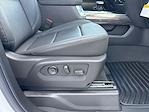 2025 Chevrolet Silverado 1500 Crew Cab 4x4 Pickup for sale #SG269978 - photo 52
