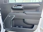 2025 Chevrolet Silverado 1500 Crew Cab 4x4 Pickup for sale #SG269978 - photo 53
