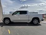 2025 Chevrolet Silverado 1500 Crew Cab 4x4 Pickup for sale #SG269978 - photo 2