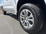 2025 Chevrolet Silverado 1500 Crew Cab 4x4 Pickup for sale #SG269978 - photo 7