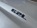 2025 Chevrolet Silverado 1500 Crew Cab 4x4 Pickup for sale #SG269978 - photo 8