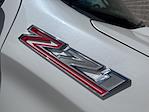 2025 Chevrolet Silverado 1500 Crew Cab 4x4 Pickup for sale #SG269978 - photo 9