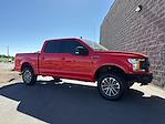 2019 Ford F-150 SuperCrew Cab 4x4 Pickup for sale #SG269978A - photo 1