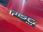 2019 Ford F-150 SuperCrew Cab 4x4 Pickup for sale #SG269978A - photo 9