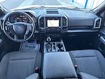 2019 Ford F-150 SuperCrew Cab 4x4 Pickup for sale #SG269978A - photo 10