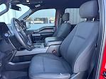 2019 Ford F-150 SuperCrew Cab 4x4 Pickup for sale #SG269978A - photo 11