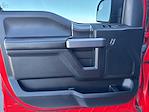 2019 Ford F-150 SuperCrew Cab 4x4 Pickup for sale #SG269978A - photo 12