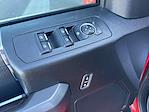 2019 Ford F-150 SuperCrew Cab 4x4 Pickup for sale #SG269978A - photo 13