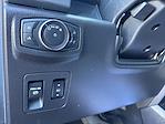 2019 Ford F-150 SuperCrew Cab 4x4 Pickup for sale #SG269978A - photo 14