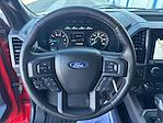 2019 Ford F-150 SuperCrew Cab 4x4 Pickup for sale #SG269978A - photo 15
