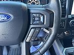 2019 Ford F-150 SuperCrew Cab 4x4 Pickup for sale #SG269978A - photo 16