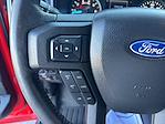 2019 Ford F-150 SuperCrew Cab 4x4 Pickup for sale #SG269978A - photo 17