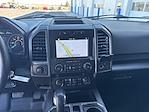 2019 Ford F-150 SuperCrew Cab 4x4 Pickup for sale #SG269978A - photo 20