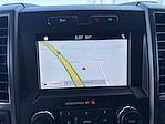 2019 Ford F-150 SuperCrew Cab 4x4 Pickup for sale #SG269978A - photo 21