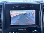 2019 Ford F-150 SuperCrew Cab 4x4 Pickup for sale #SG269978A - photo 22