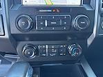 2019 Ford F-150 SuperCrew Cab 4x4 Pickup for sale #SG269978A - photo 23