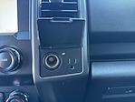 2019 Ford F-150 SuperCrew Cab 4x4 Pickup for sale #SG269978A - photo 24