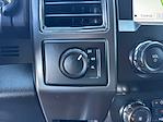 2019 Ford F-150 SuperCrew Cab 4x4 Pickup for sale #SG269978A - photo 25