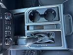 2019 Ford F-150 SuperCrew Cab 4x4 Pickup for sale #SG269978A - photo 27