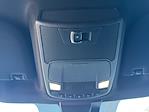 2019 Ford F-150 SuperCrew Cab 4x4 Pickup for sale #SG269978A - photo 28