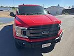 2019 Ford F-150 SuperCrew Cab 4x4 Pickup for sale #SG269978A - photo 3