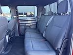 2019 Ford F-150 SuperCrew Cab 4x4 Pickup for sale #SG269978A - photo 29