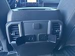 2019 Ford F-150 SuperCrew Cab 4x4 Pickup for sale #SG269978A - photo 30