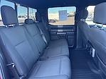 2019 Ford F-150 SuperCrew Cab 4x4 Pickup for sale #SG269978A - photo 31