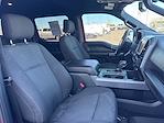 2019 Ford F-150 SuperCrew Cab 4x4 Pickup for sale #SG269978A - photo 32