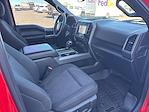 2019 Ford F-150 SuperCrew Cab 4x4 Pickup for sale #SG269978A - photo 33