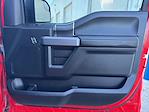 2019 Ford F-150 SuperCrew Cab 4x4 Pickup for sale #SG269978A - photo 34