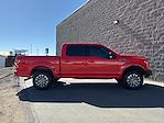 2019 Ford F-150 SuperCrew Cab 4x4 Pickup for sale #SG269978A - photo 5