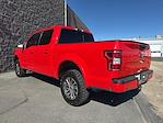 2019 Ford F-150 SuperCrew Cab 4x4 Pickup for sale #SG269978A - photo 6