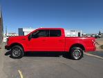 2019 Ford F-150 SuperCrew Cab 4x4 Pickup for sale #SG269978A - photo 7