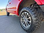 2019 Ford F-150 SuperCrew Cab 4x4 Pickup for sale #SG269978A - photo 8
