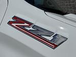 New 2025 Chevrolet Silverado 1500 Custom Crew Cab 4x4 Pickup for sale #SG345944 - photo 11