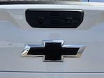 New 2025 Chevrolet Silverado 1500 Custom Crew Cab 4x4 Pickup for sale #SG345944 - photo 14