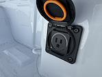 New 2025 Chevrolet Silverado 1500 Custom Crew Cab 4x4 Pickup for sale #SG345944 - photo 15