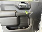 New 2025 Chevrolet Silverado 1500 Custom Crew Cab 4x4 Pickup for sale #SG345944 - photo 19