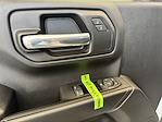 New 2025 Chevrolet Silverado 1500 Custom Crew Cab 4x4 Pickup for sale #SG345944 - photo 20