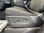 New 2025 Chevrolet Silverado 1500 Custom Crew Cab 4x4 Pickup for sale #SG345944 - photo 21