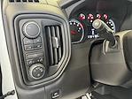 New 2025 Chevrolet Silverado 1500 Custom Crew Cab 4x4 Pickup for sale #SG345944 - photo 22
