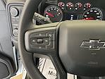 New 2025 Chevrolet Silverado 1500 Custom Crew Cab 4x4 Pickup for sale #SG345944 - photo 24