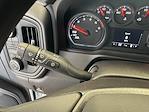 New 2025 Chevrolet Silverado 1500 Custom Crew Cab 4x4 Pickup for sale #SG345944 - photo 25